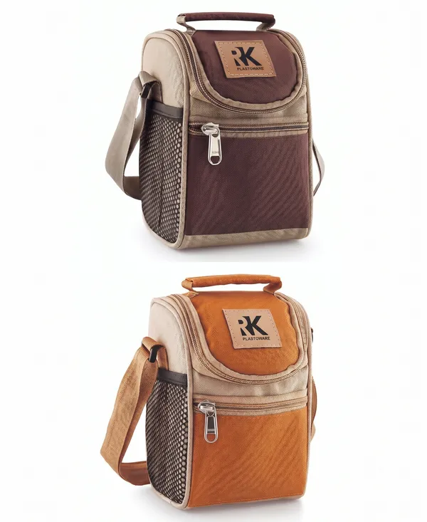 9003_3_Pcs_Pouch_Tiffin_304_Steel
