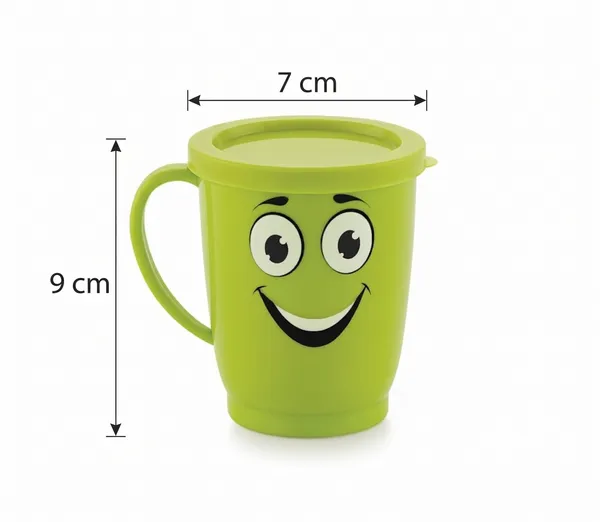 Happy_222_Cup_Pack_Of_3