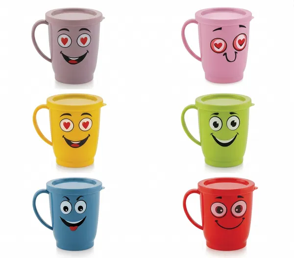 Happy_222_Cup_Pack_Of_3