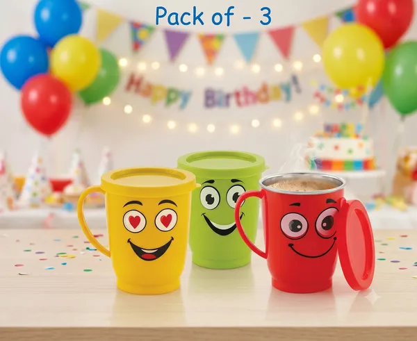 Happy_222_Cup_Pack_Of_3