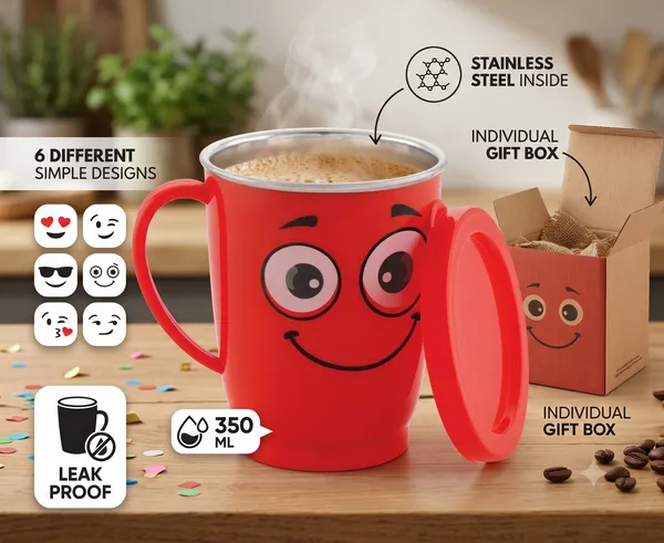 Happy_222_Cup_Pack_Of_3