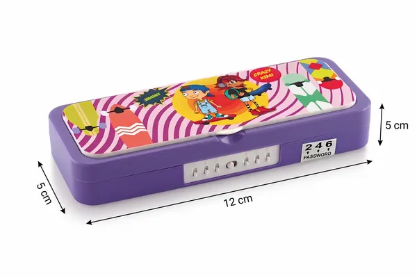 Expert_Lock_Pencil_Box_Pack_Of_2