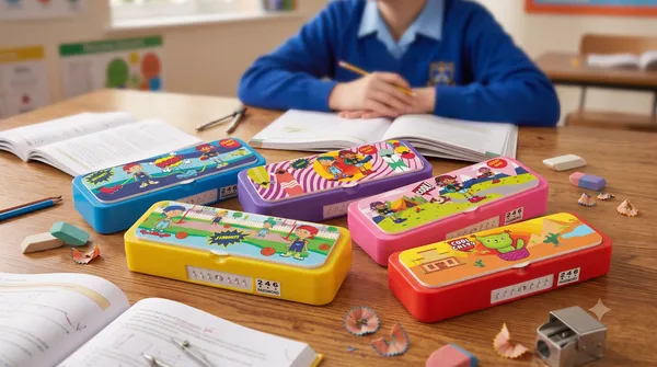 Expert_Lock_Pencil_Box_Pack_Of_2