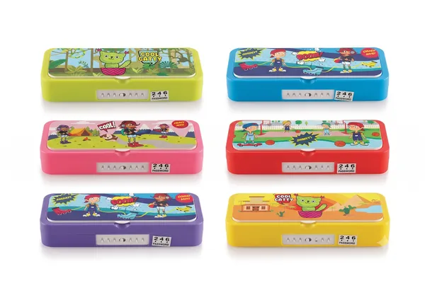 Expert_Lock_Pencil_Box_Pack_Of_2