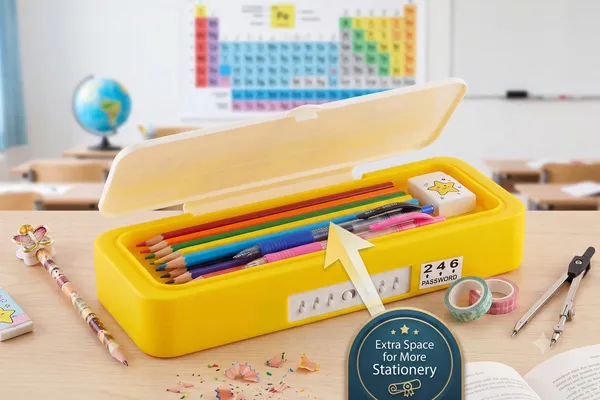 Expert_Lock_Pencil_Box_Pack_Of_2