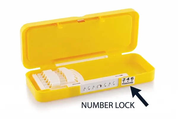Expert_Lock_Pencil_Box_Pack_Of_2