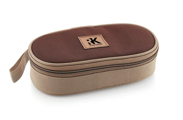 9001_2_Pcs__Pouch_Tiffin_304_Steel