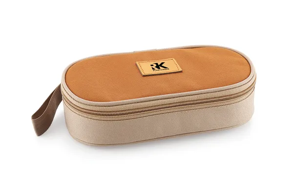 9001_2_Pcs__Pouch_Tiffin_304_Steel