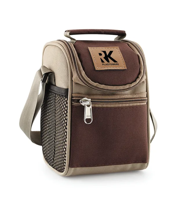 9003_3_Pcs_Pouch_Tiffin_304_Steel