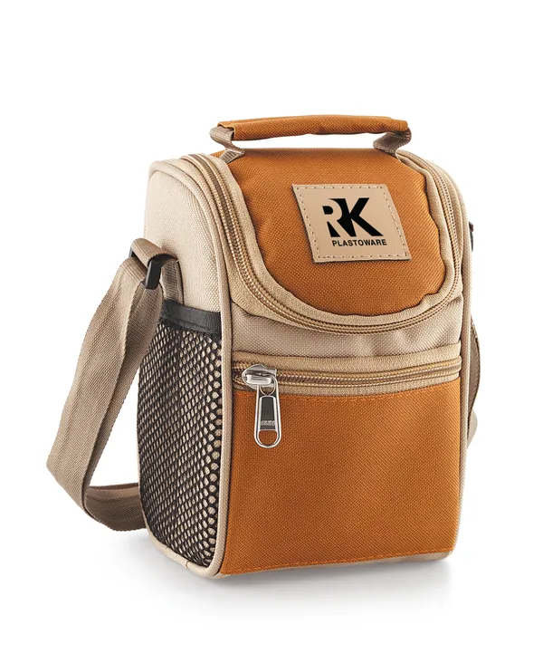 9003_3_Pcs_Pouch_Tiffin_304_Steel