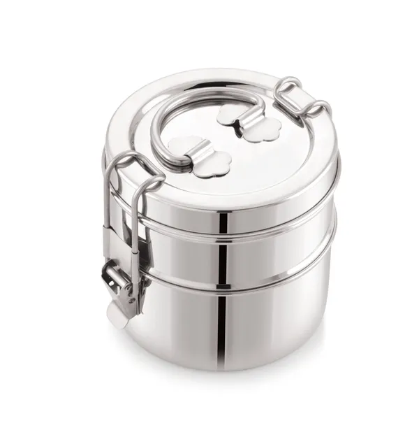 2082_Stong_Lunch_Box