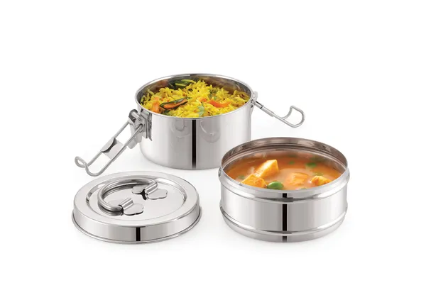 2082_Stong_Lunch_Box