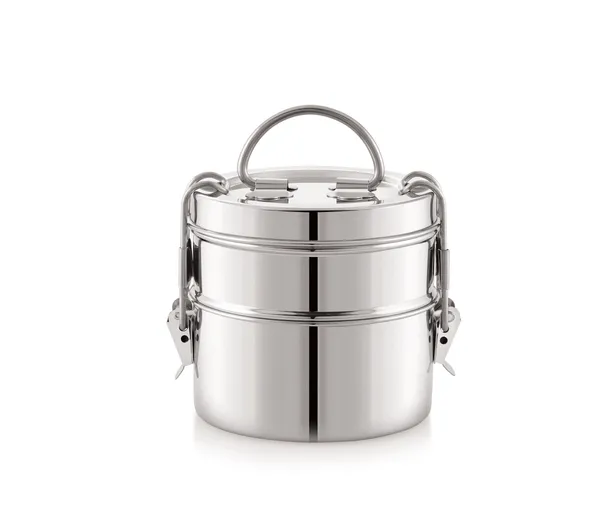 2082_Stong_Lunch_Box