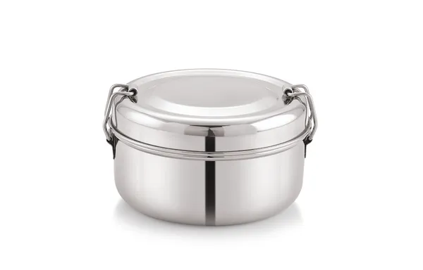 2008_Stong_Lunch_Box