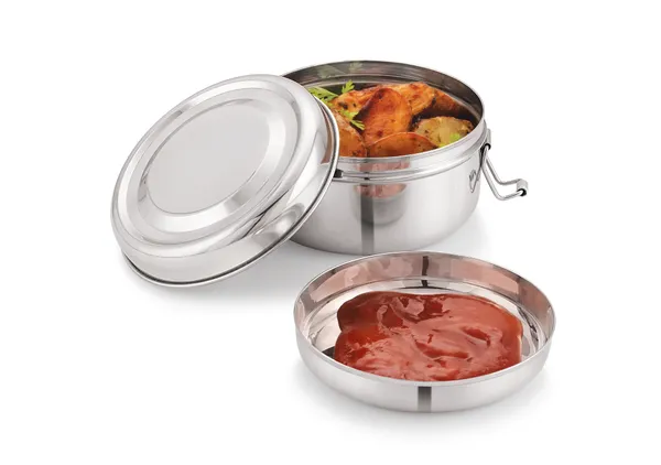 2008_Stong_Lunch_Box