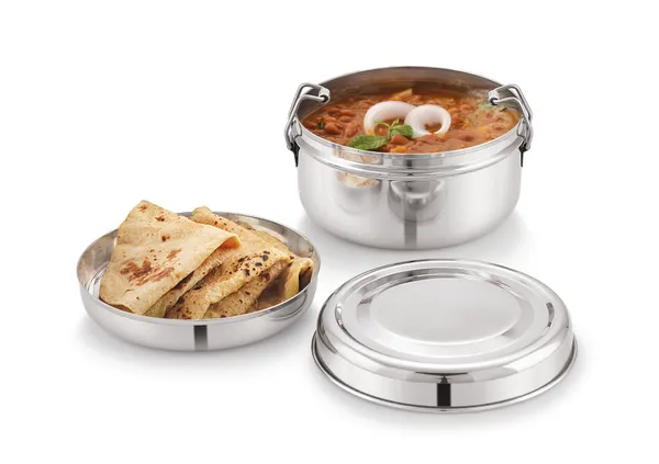 2008_Stong_Lunch_Box