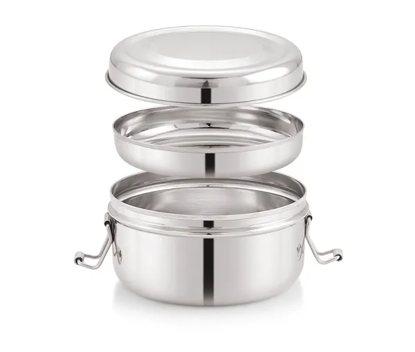 2008_Stong_Lunch_Box