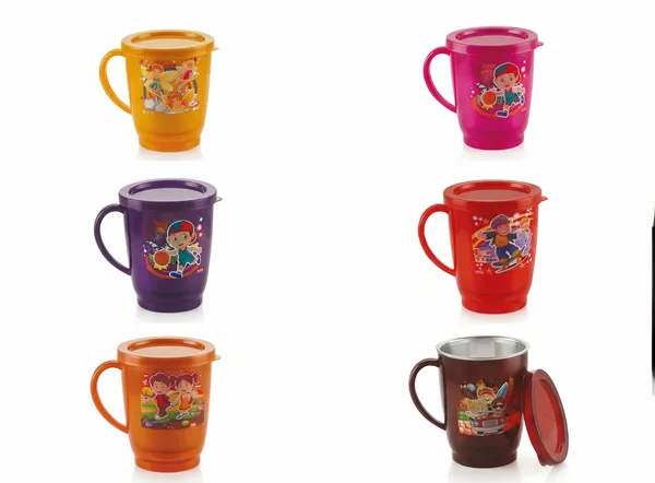 222_Cup__Pack_Of_4