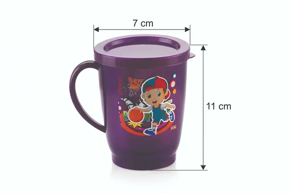 222_Cup__Pack_Of_4