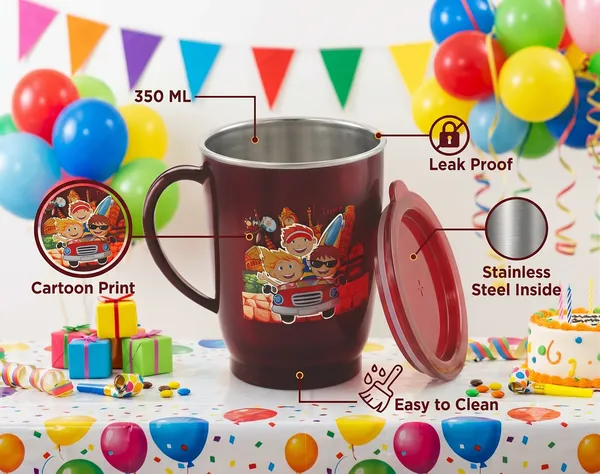 222_Cup__Pack_Of_4
