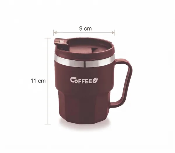 Sipzo_Travel_Cup__Pack_Of_2