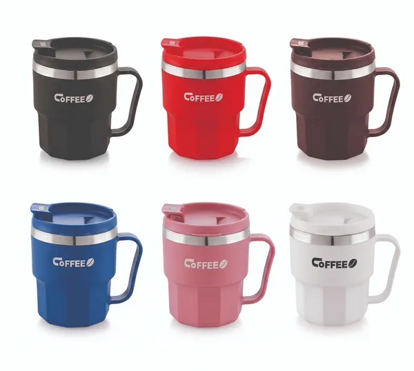 Sipzo_Travel_Cup__Pack_Of_2