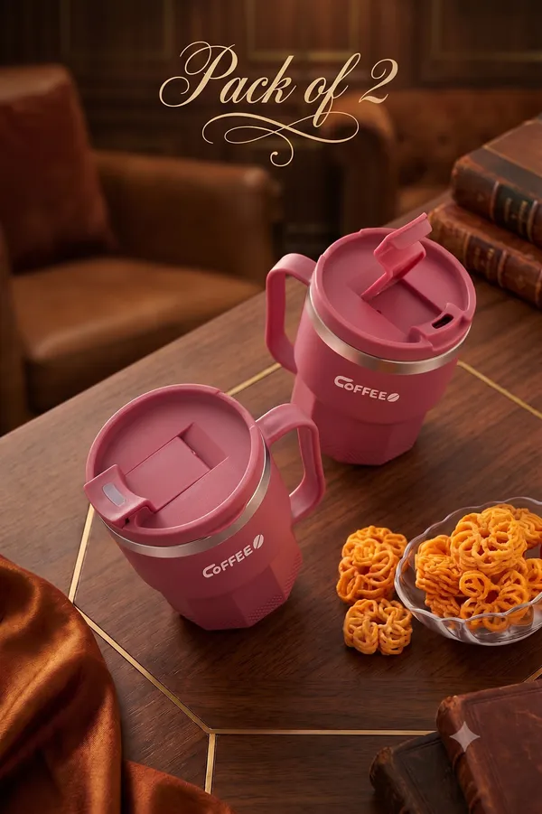 Sipzo_Travel_Cup__Pack_Of_2