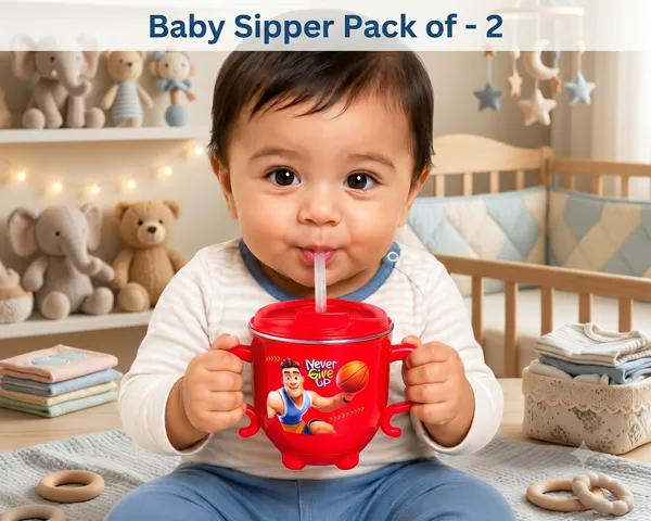 Baby_Sip_Sipper_Pack_Of_2