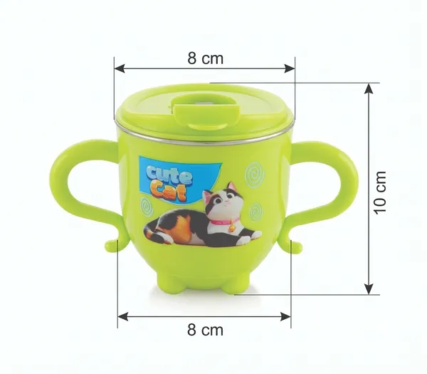 Baby_Sip_Sipper_Pack_Of_2