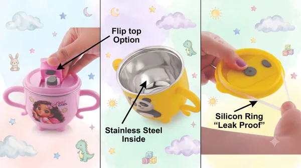Baby_Sip_Sipper_Pack_Of_2