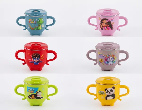Baby_Sip_Sipper_Pack_Of_2