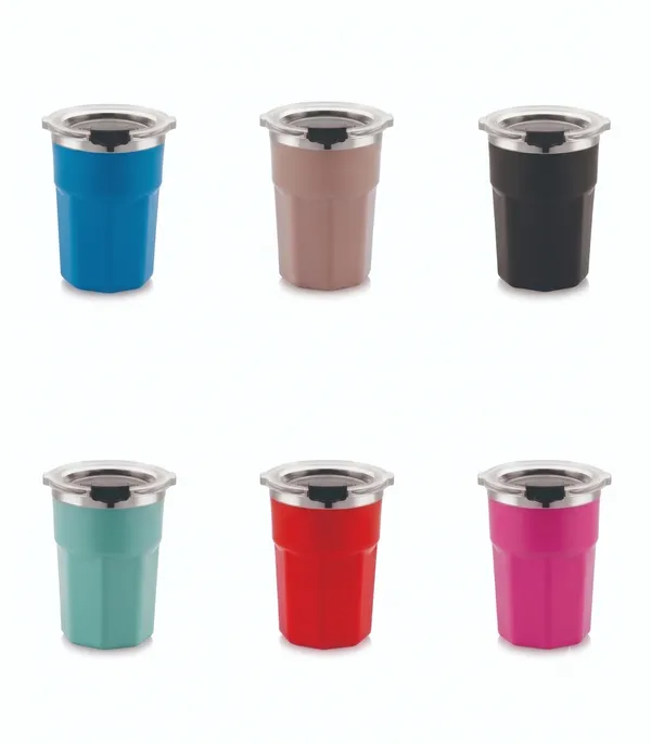 Stanley_Sip_Smart_Cup_Pack_Of_2