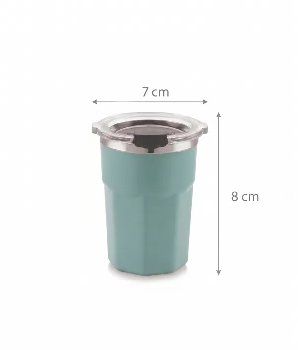 Stanley_Sip_Smart_Cup_Pack_Of_2