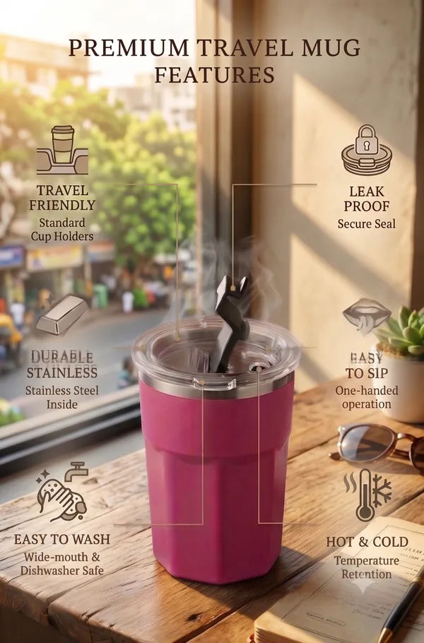 Stanley_Sip_Smart_Cup_Pack_Of_2