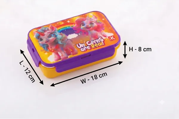 401_3D_SS_Lunch_Box