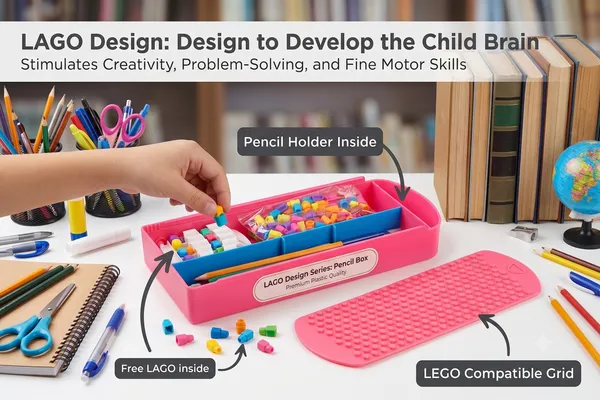 Puzzle_Pencil_Box__Pack_Of_2