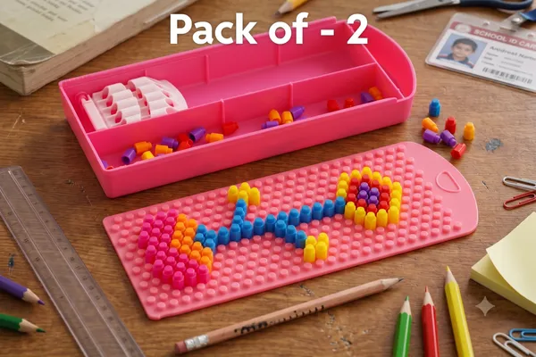 Puzzle_Pencil_Box__Pack_Of_2