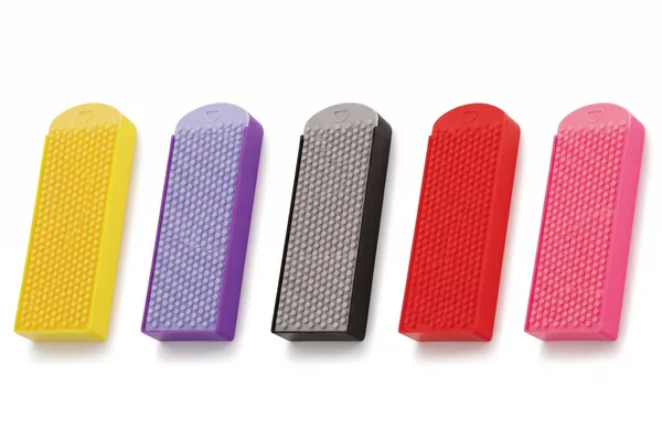 Puzzle_Pencil_Box__Pack_Of_2