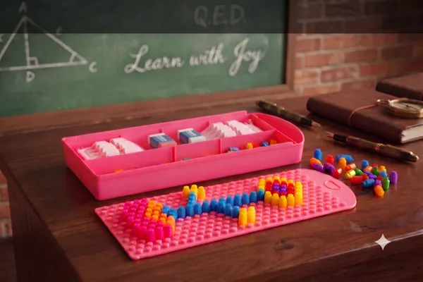 Puzzle_Pencil_Box__Pack_Of_2