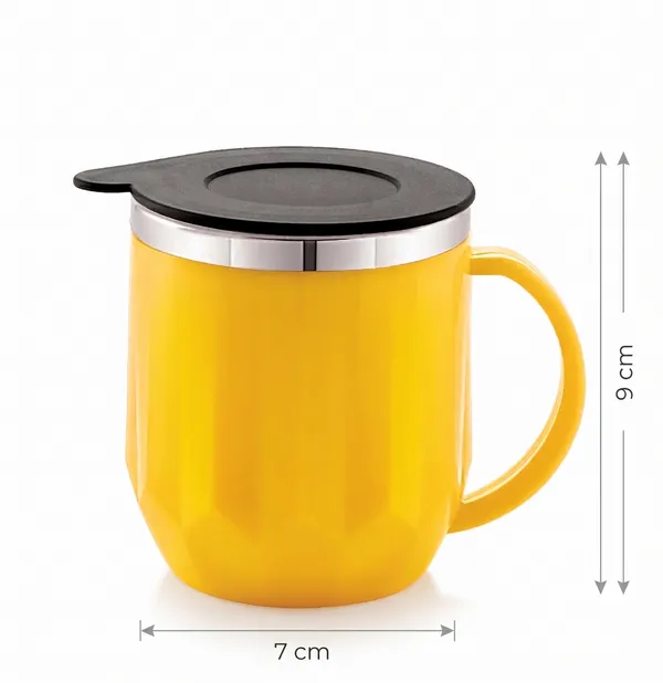 Ikon_Cup_Meidum_Pack_Of_2