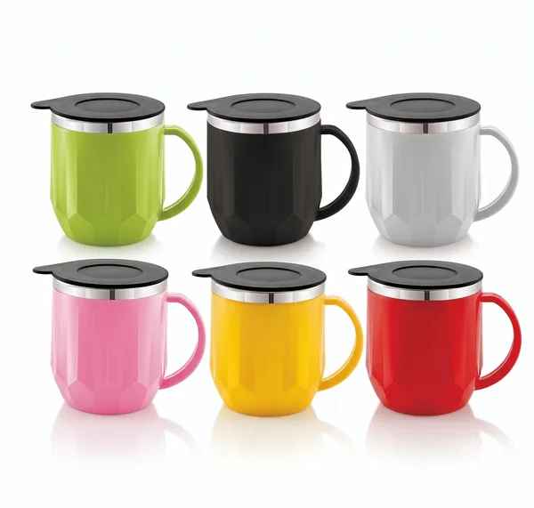 Ikon_Cup_Meidum_Pack_Of_2