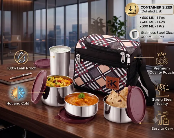 9009_4_Pcs_Tiffin_Pouch_With_Glass