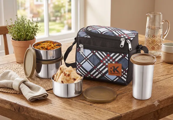 9009_4_Pcs_Tiffin_Pouch_With_Glass