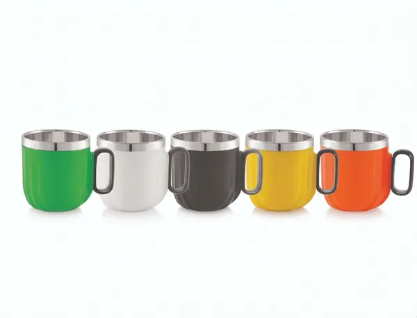 Velve_Mini_6_Pcs_Set