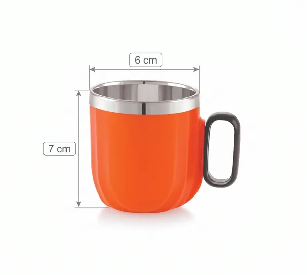 Velve_Mini_6_Pcs_Set