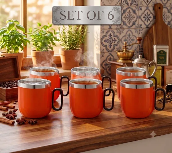 Velve_Mini_6_Pcs_Set