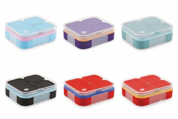 Crrunch_Time_3_Insulated_Lunch_Box