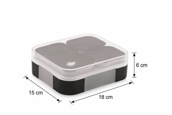 Crrunch_Time_3_Insulated_Lunch_Box