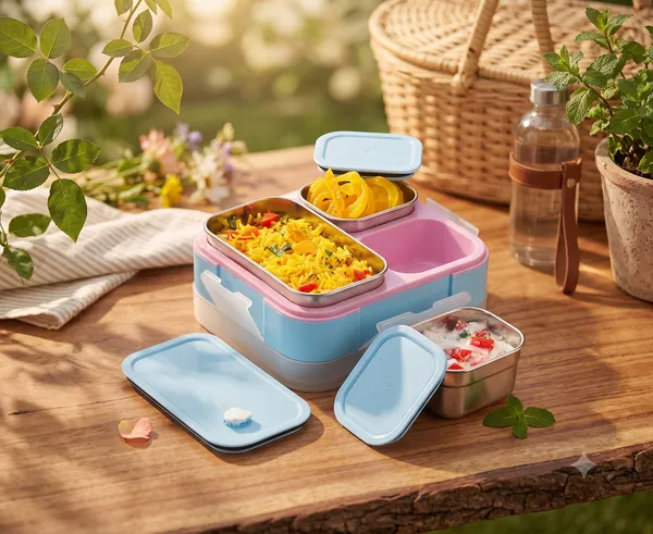 Crrunch_Time_3_Insulated_Lunch_Box