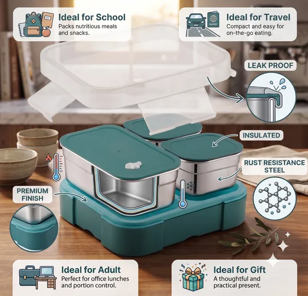 Crrunch_Time_3_Insulated_Lunch_Box